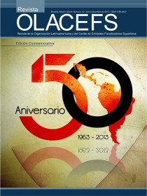 Imagen Noticia